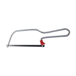 Arco de sierra ROTTWEILER...