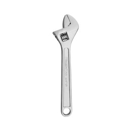 Llave Ajustable TRAMONTINA...