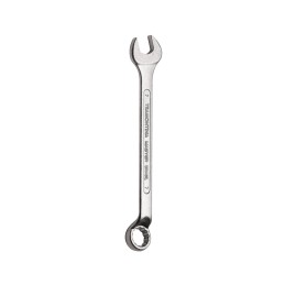Llave Combinada TRAMONTINA...