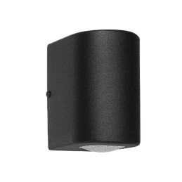 Bidireccional PPP FAROLUZ...