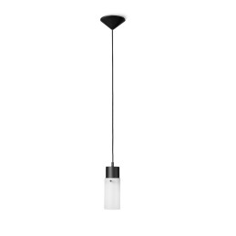Colgante PPP FAROLUZ Art 338/1