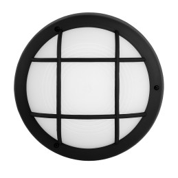 Tortuga PPP FAROLUZ Art 4270