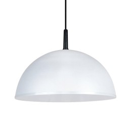 Colgante PPP FAROLUZ Art 326