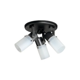 Spot Polipropileno FAROLUZ...