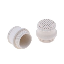 Boquilla ALIGAS para farol...