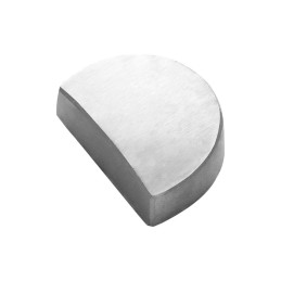 Aguantador TRAMONTINA PRO...