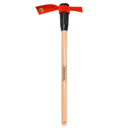 Pico TRAMONTINA Hacha/Pala...