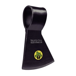 Hacha TRAMONTINA s/cabo...