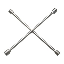 Llave Cruz TRAMONTINA PRO...