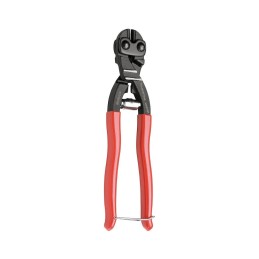 Alicate TRAMONTINA Corta...