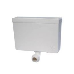 Deposito IDEAL LINKETT...