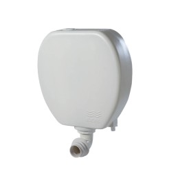 Deposito IDEAL Mochila Codo...