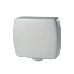 Deposito IDEAL Mochila Dash...