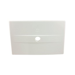 Sobretapa IDEAL Plastica...