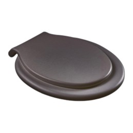 Asiento Inodoro MONKOTO...