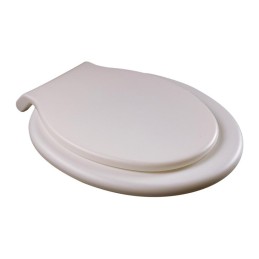 Asiento Inodoro MONKOTO...