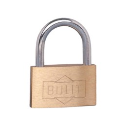 Candado BULIT bce STD 20mm...