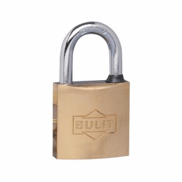 Candado BULIT bce reforzado...
