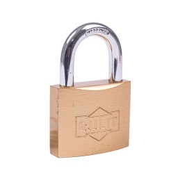 Candado BULIT extra 25mm...