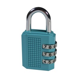 Candado ROTTWEILER de...