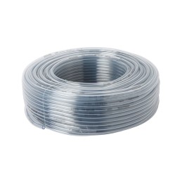 Caño Cristal 4 X 6 X 50Mt