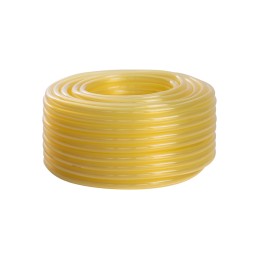 Caño P/Hidrocarburos 8 X 11...