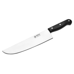 Cuchillo 22.50 Cm Carnicero...