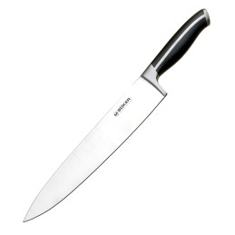 Cuchillo Magnum 25cm INOX...