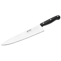 Cuchillo Chef 25 cm 8310