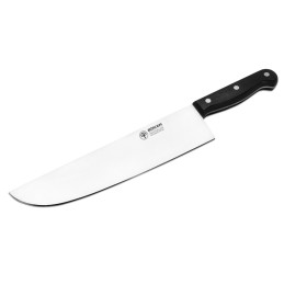 Cuchillo 22.50 Cm Carbono 1075