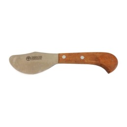 Cuchillo Capar 8.50 Cm...