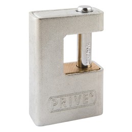 Candado PRIVE Traba...