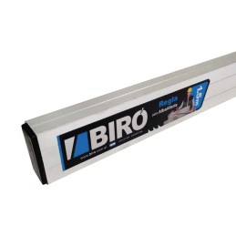 Regla alisado BIRO 1.50 Mts...