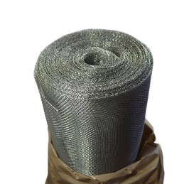 Tejido Mosquitero HARTEN...