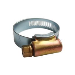 Abrazadera APRET AC (25-13)...