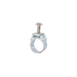 Abrazadera APRET AFC 12...