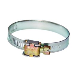 Abrazadera APRET AC (35-23)...