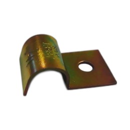 Grampa M/Omega APRET...