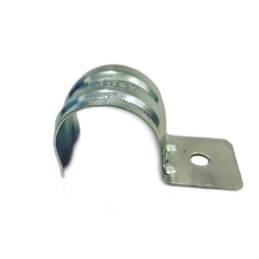 Grampa M/Omega APRET...