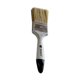 Pincel BRACO N° 10 - 1''...