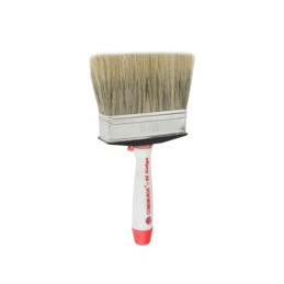 Pincel EL GALGO Comemuros