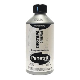 Destapa Cañerias PENETRIT...