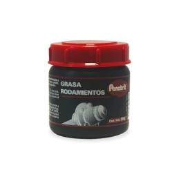 Grasa Rodamientos PENETRIT...