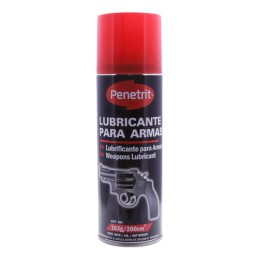 Armas PENETRIT Aerosol...