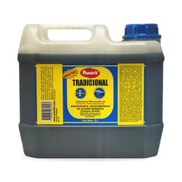 Desoxidante PENETRIT...