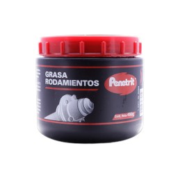 Grasa Rodamientos PENETRIT...