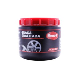 Grasa Grafitada PENETRIT...