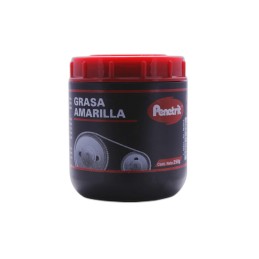 Grasa Amarilla PENETRIT...