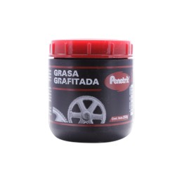 Grasa Grafitada PENETRIT...