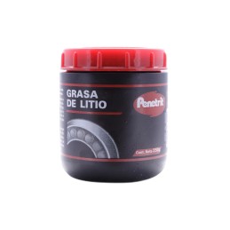 Grasa de Litio PENETRIT...